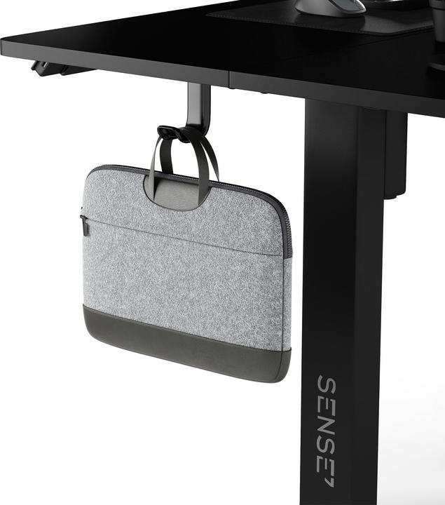 Produktbild Sense7 Nojo