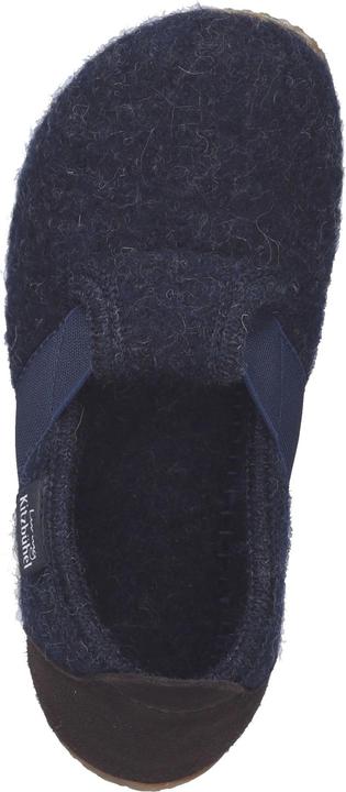 Actual product image Living Kitzbühel Slippers (25)