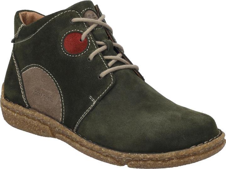 Actual product image Josef Seibel 85149-944 (36)
