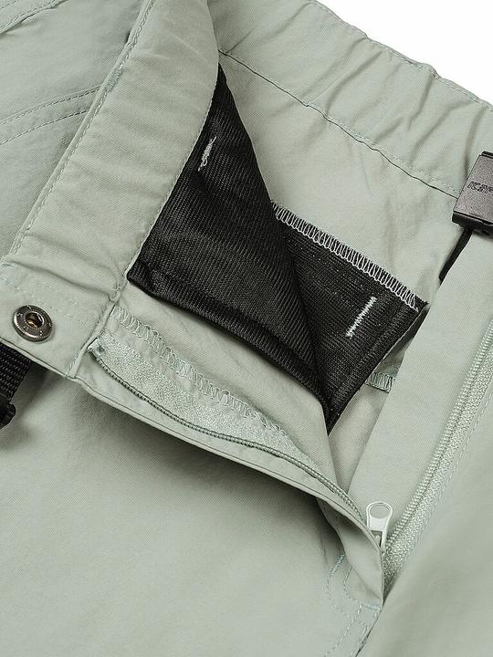 Image du produit Icepeak Wandershort Ynwie (36)