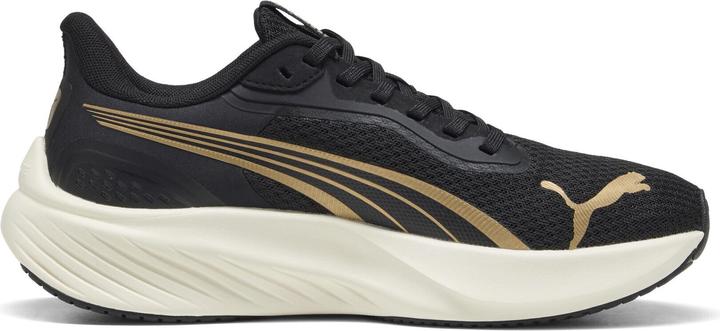 Image du produit Puma Pounce Lite (39)