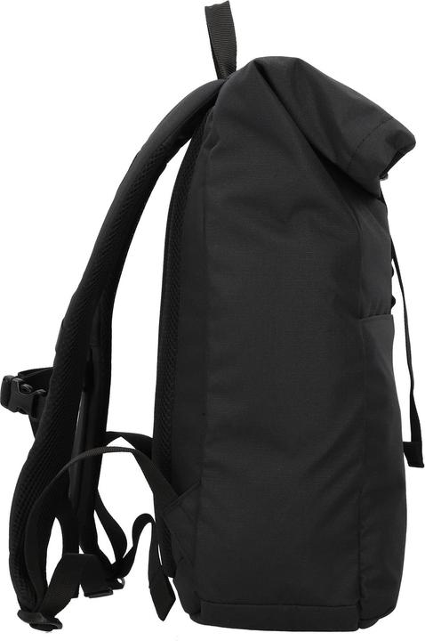 Actual product image Jack Wolfskin Island (20 l)