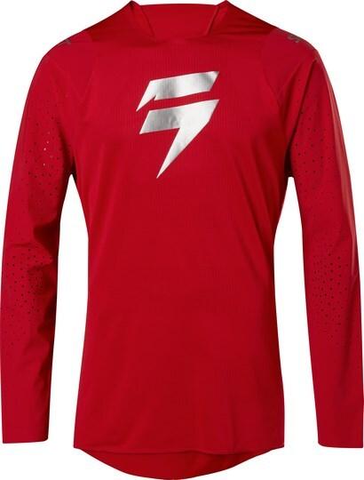 Shift Jersey 3lue Label Bloodline Le