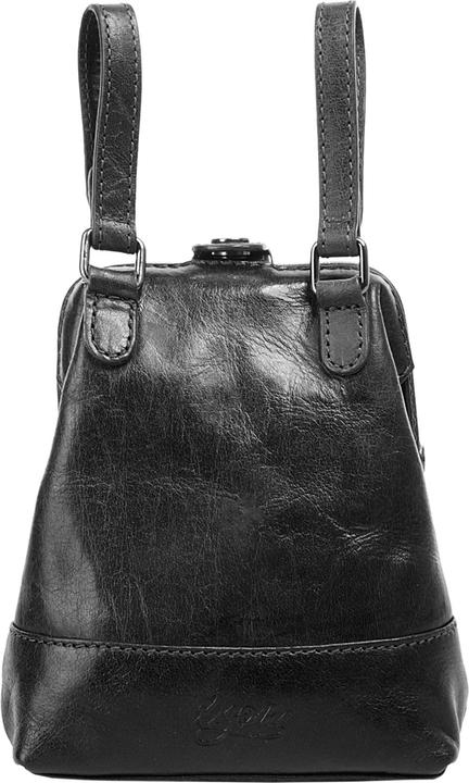 Image du produit X-Zone Gürteltasche