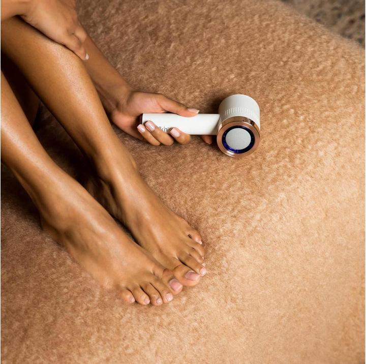 Immagine prodotto Silk'n VacuPedi