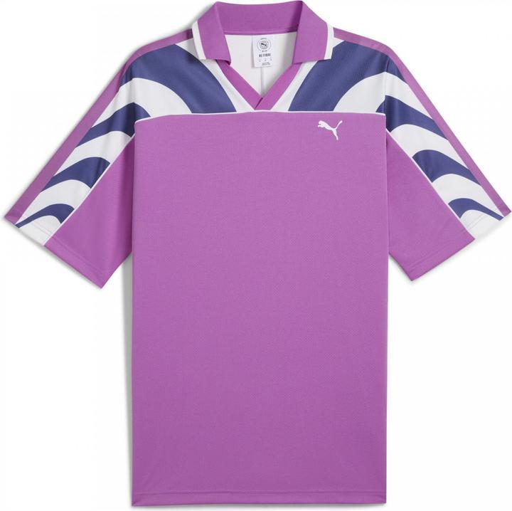 Produktbild Puma FUTURE..ARCHIVE Relaxed Football Jersey (XL)