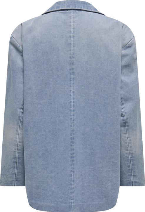Produktbild Only ONLCORY Blazer Blazer (L)