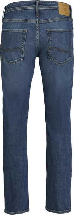Produktbild Jack & Jones Jjichris Jjoriginal Am 284 (W33/L34)