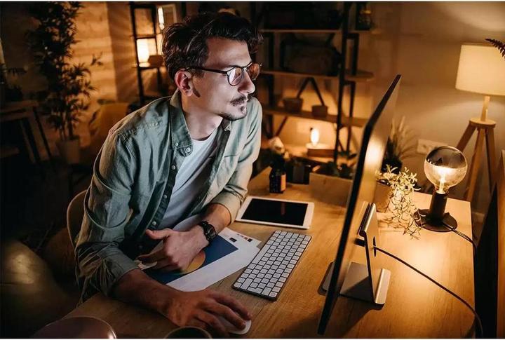 Image du produit WD Blue (6 To, 3.5", CMR)