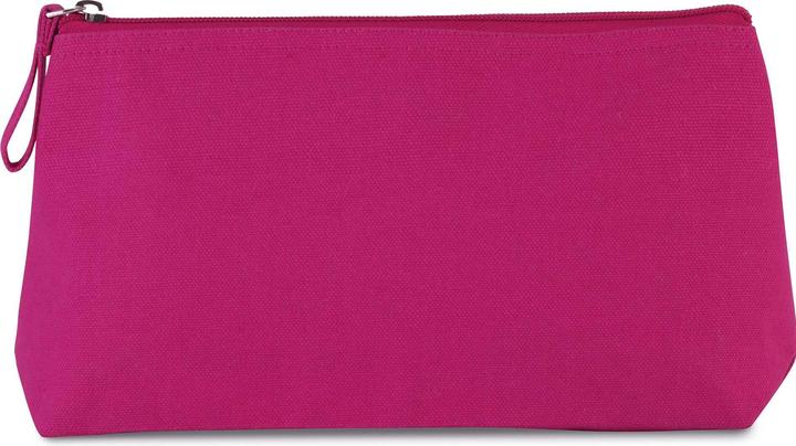 Fucsia Rosa