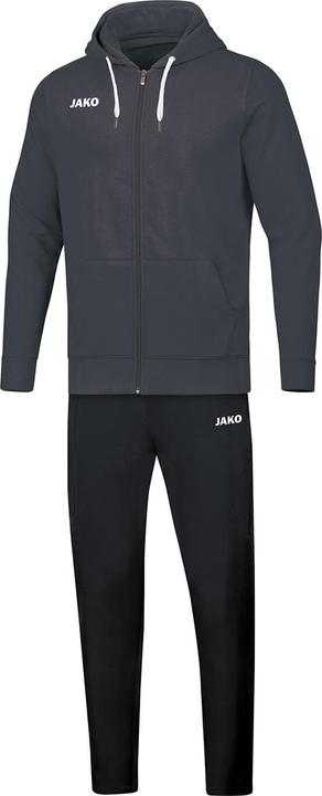 JAKO Base