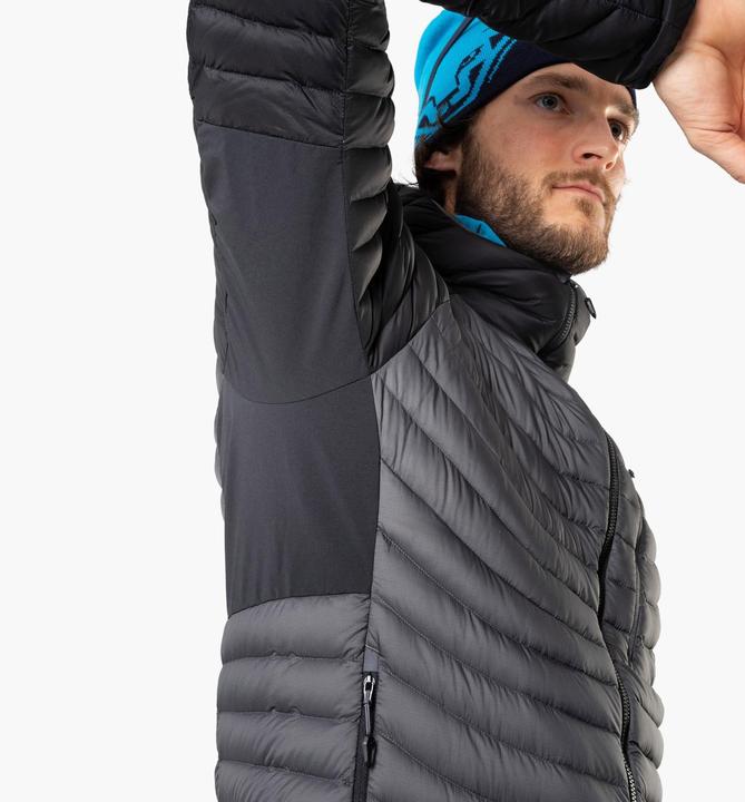 Image du produit Dynafit Radical (S)