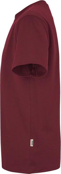 Image du produit Hakro T-shirt MIKRALINAR® (en anglais) (4XL)