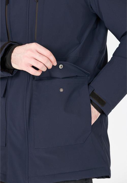Produktbild Whistler Bluff (L)