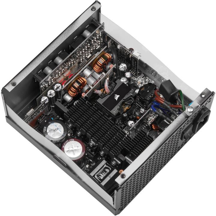 Image du produit Corsair RM850x (850 W)