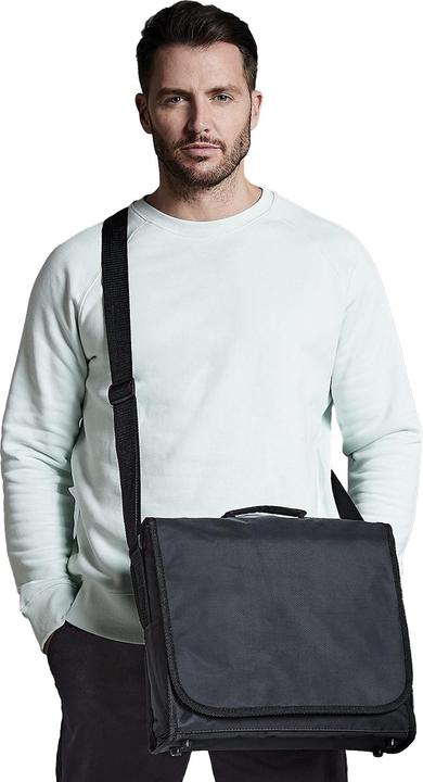Image du produit Quadral - Sac à bandoulière (9 l)