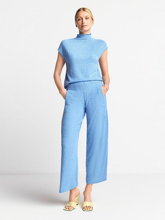Image du produit Rich & Royal Pantalon marlène (M)