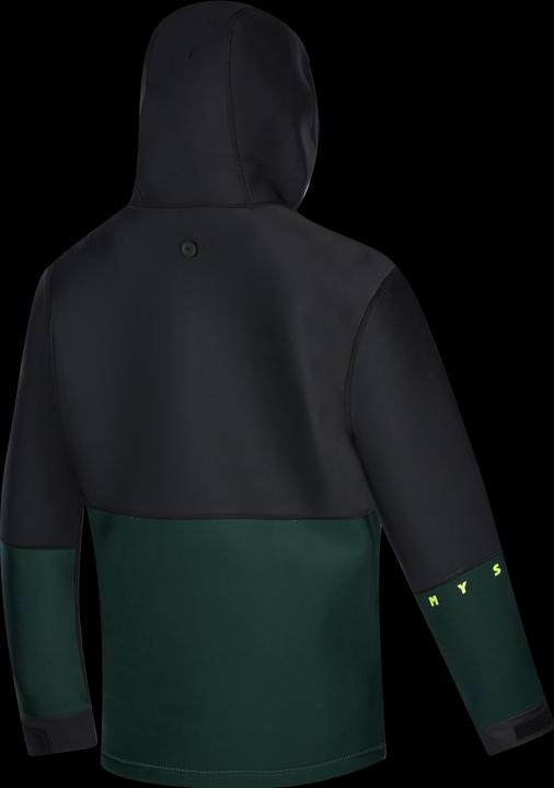 Immagine prodotto Mystic Voltage Sweat 4mm (3 mm, L)