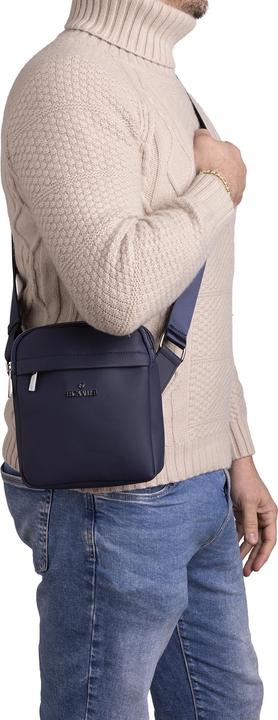 Image du produit B.Cavalli Bc1096