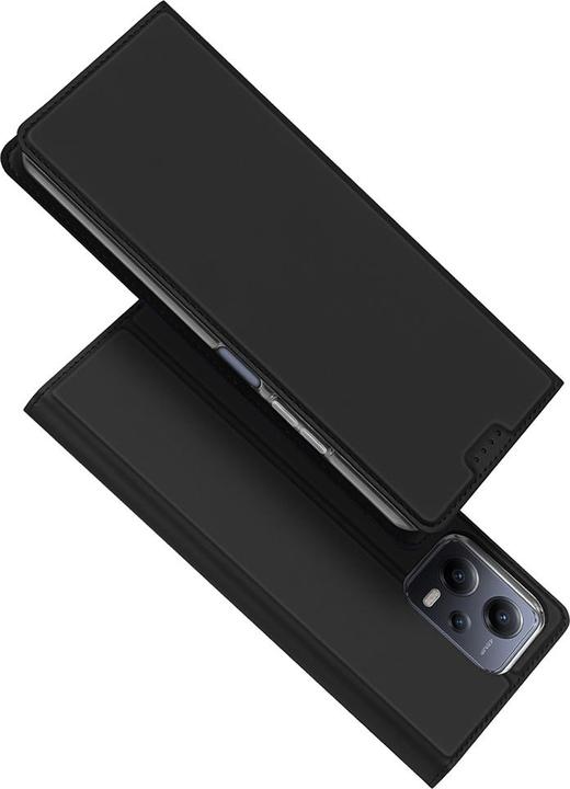 Actual product image Dux Ducis Skin Pro (Xiaomi Poco X5, Xiaomi Redmi Note 12 5G)