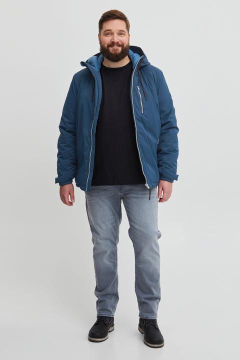 Image du produit Blend BHLeto BT - 20715561ME (4XL)