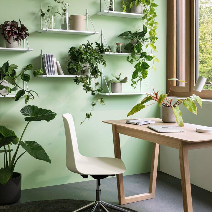 Produktbild micasa Gordola (450 lm)