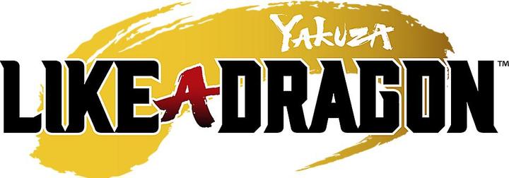 Image du produit Atlus Yakuza 7 : Like a Dragon – Day Ichi Edition (PS4, Multilingue)