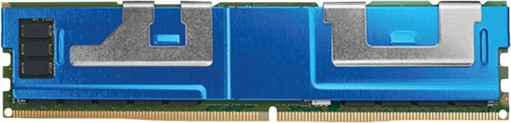 Produktbild Intel Optane Persistant Memory Module 200 Serie (1 x 256GB, 2666 MHz, DDR-RAM, DIMM)