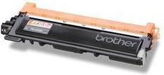 Image du produit Brother Tn-230bk (CF)