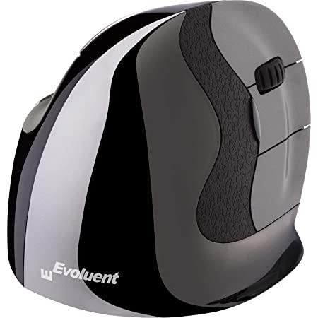 Immagine prodotto Evoluent Vmdl (Cablato)