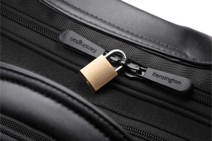 Produktbild Kensington Contour 2.0 Pro (17", Universal)