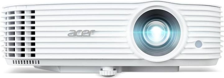 Actual product image Acer X1529HK (Full HD, 4800 lm, 1.5 - 1.65:1)
