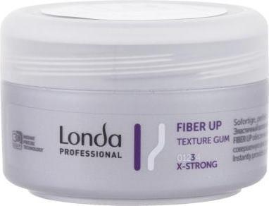 Immagine prodotto Londa Styling Fiber up (Gel per capelli, 80 ml)