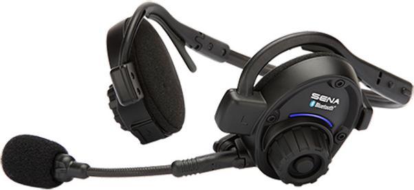 Actual product image Sena SPH10 (Set of 1)