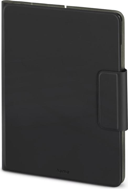 Actual product image Hama Premium (DE, Galaxy Tab A9+)