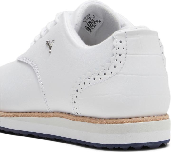 Actual product image Puma Avant Wmns (40.5)