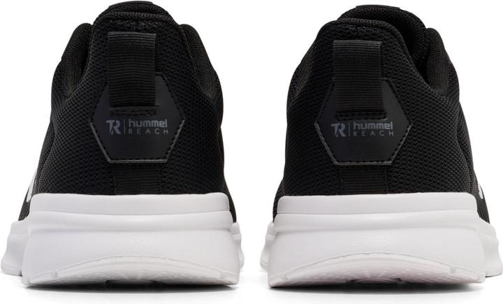 Produktbild hummel Reach Tr Breather (40)