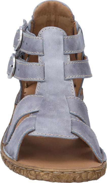 Produktbild Josef Seibel 79551-258 (38)