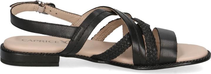 Actual product image Caprice Sandal (37)