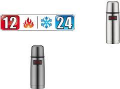 Actual product image Thermos Light & Compact (0.35 l)