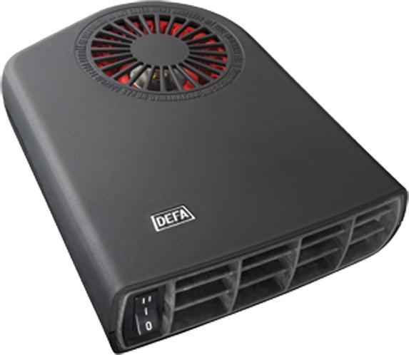 Dometic Interior heating (2100 W)