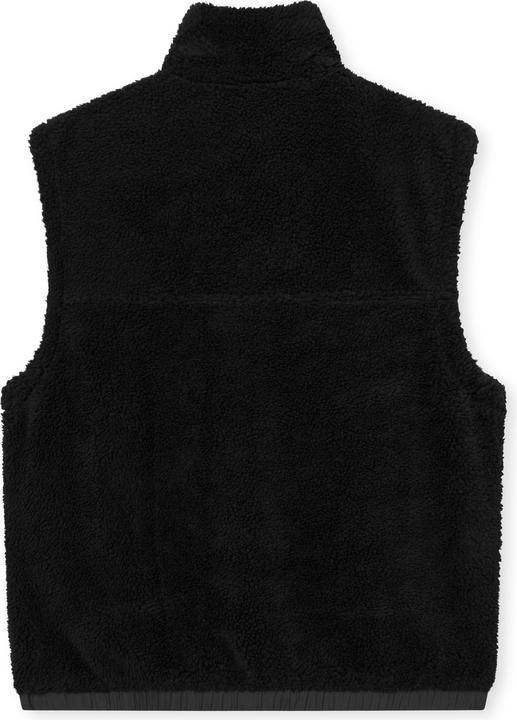 Produktbild Johnny Urban Teddy Wendeweste Bryson (M)