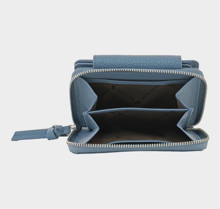 Immagine prodotto Braun Büffel hanna-rfid-rv-geldborse-m-8cs