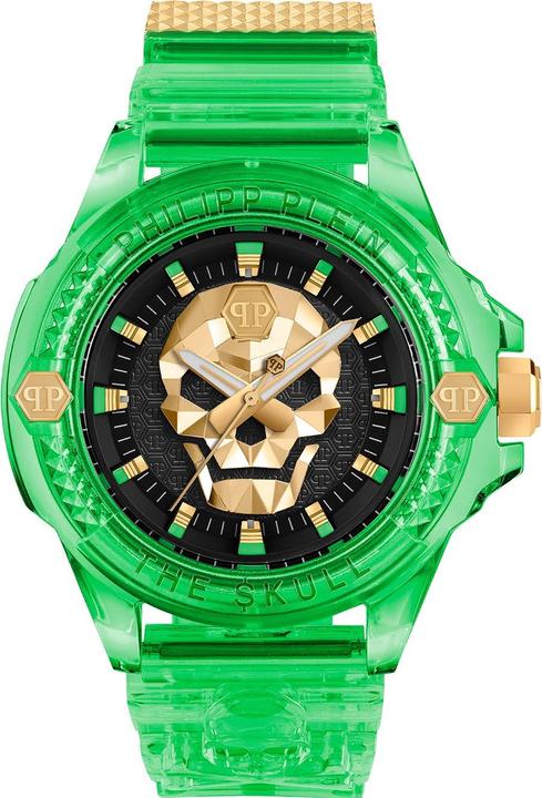 Philipp Plein PWWAA0924