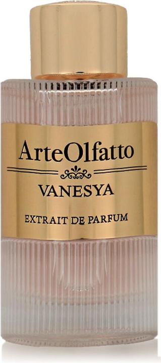 Immagine prodotto ArteOlfatto Vanesya Extrait Parfumé V (Eau de parfum, 100 ml)