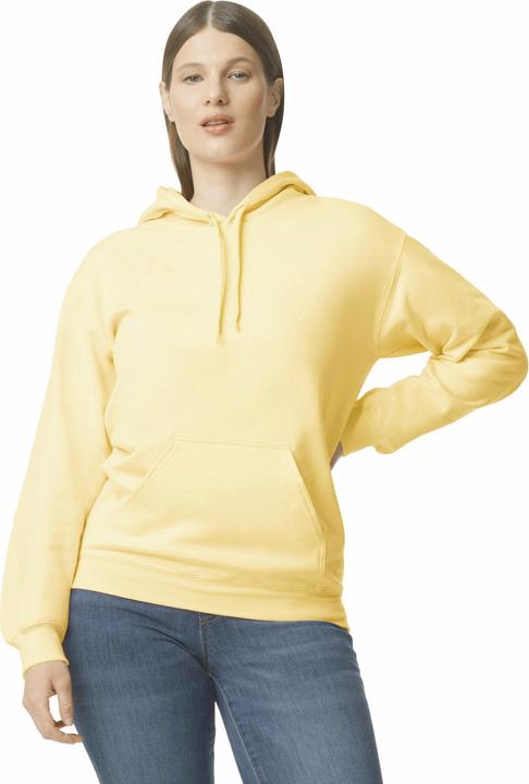 Gildan Midweight Softstyle