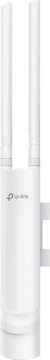 TP-Link EAP113-OUTDOOR - Zugangspunkt