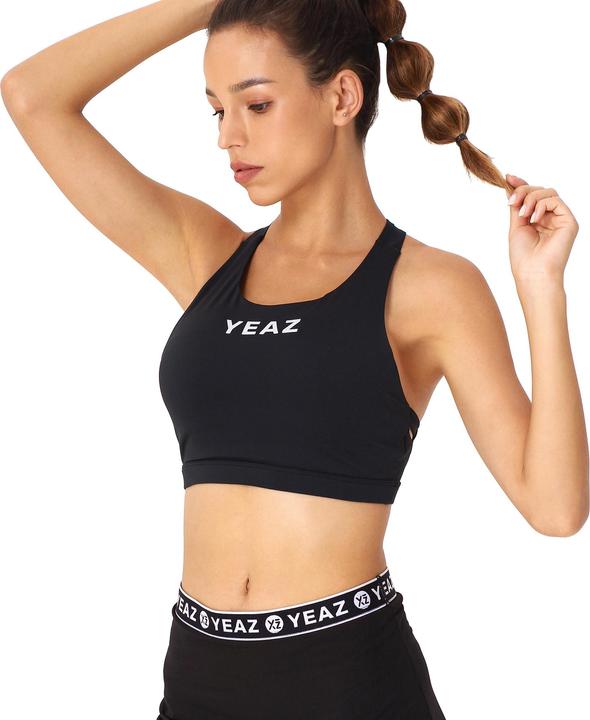 Productafbeelding Yeaz Myth (M)