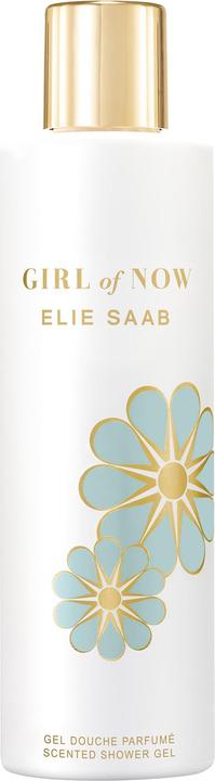 Elie Saab Girl Of Now (200 ml)