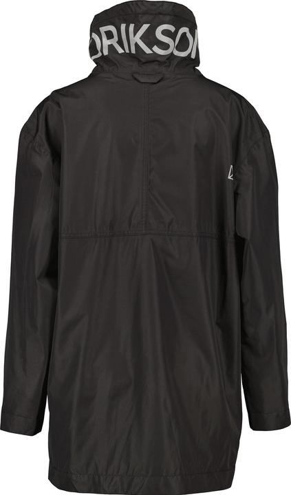 Actual product image Didriksons Thyra 3 (M)